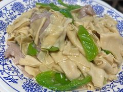 -荣鹏风味烀饼总店