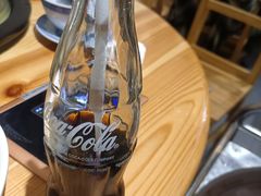 -阿鸡鱼庄·顺德鲜蒸小炒(亚运村店)