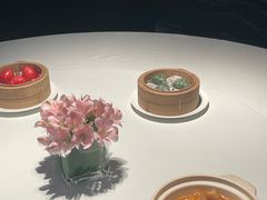 -炳胜私厨(中达旗舰店)