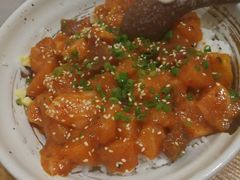 -林妈妈村·日式料理(宝山龙湖天街店)