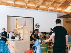 -湘拾(壹方北馆店)