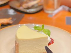 -mezza9 Macau(澳门君悦酒店)