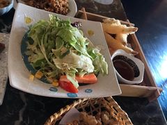 -高木日本料理(静安寺店)