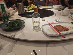 -朱仔记食府(江南大道店)