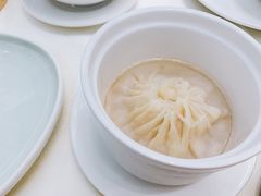 -御和宴·精品粤菜(天润御海湾店)