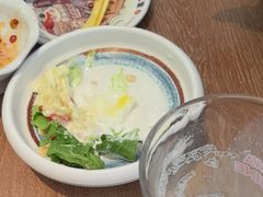 -小川洋风料理(武胜路凯德广场店)