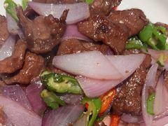 -琬苑鸽庄·川粤融合菜(解放碑总店)