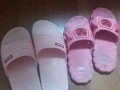 -太平洋鞋城(东二条街店)