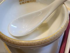 -潮正和潮汕牛肉火锅·老字号(番禺万达店)