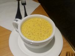 -斗牛士牛排(南京东路店)