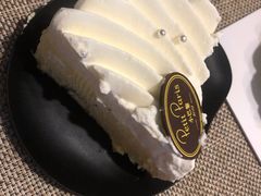 -PETIT PARIS 小巴黎(凯德1818店)