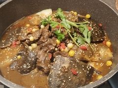 -甲大帅·甲鱼·椰子鸡主题餐厅(唐家店)