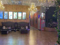 -明日世界密室轰趴·剧本桌游·箭馆团建(国贸店)