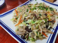 -醉春风(长汀县店头街店)