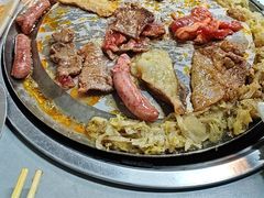 -牛牛牛酸菜煎肉店(望云寺路店)