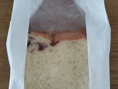 -好利来(乐堤港店)