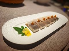-菁禧荟(外滩店)