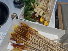 -屋头串串(新街里店)