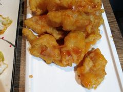 -盛京辽菜小馆(龙之梦购物中心店)
