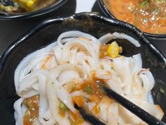 -潮发潮汕牛肉店(永庆坊店)