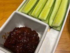 -贝贝龙虾·音乐餐厅(昌平东关店)