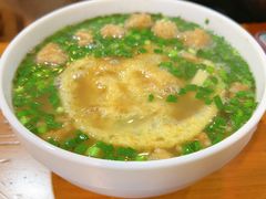 不翻汤-湯太宗不翻湯