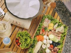 -HERRE·FARM 赫尔露营农场·团建聚会包场