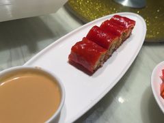 -陶陶居酒家(SM二期购物广场店)