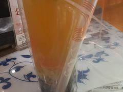 -CoCo都可(颍泉万达店)