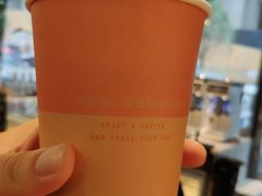-PAUSE(恒大广场店)