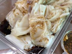 -吴川然味美食·地道湛江吴川菜