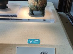 -旅顺博物馆