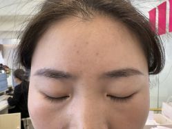 -长沙雅美医疗美容医院