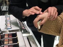 -TOM FORD BEAUTY(IFS店)