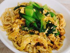 -大叔家福鼎小吃(十全街店)