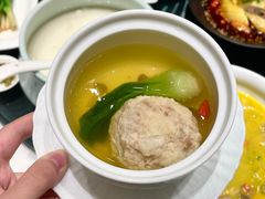 -民国红公馆·秦淮八艳(夫子庙店)