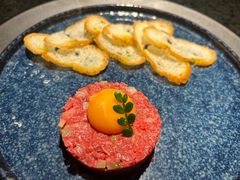 -觅福里•熟成和牛餐厅