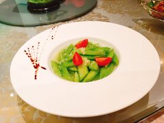 -金鸡湖高尔夫会员专属俱乐部