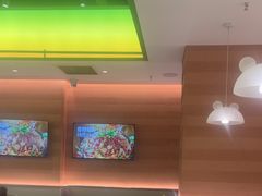 -蛙喔炭烧牛蛙(盐城盐都万达店)