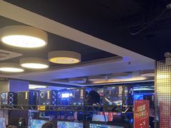 -青春飞扬网咖(剪刀石头布店)