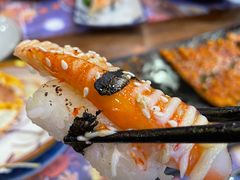 -仙隐小鹿中華の日料(正弘城店)