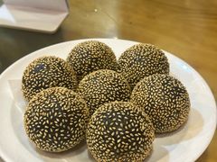 -宝中宝食府(清泰街店)