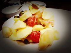 -熙成烧烤(白塔岭店)