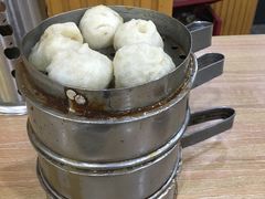 -吃不亏特色包子(三峡广场店)
