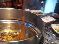 -老船舫·现做活鲜鱼馆(东郊记忆店)