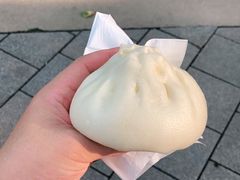 -莹珠阁·私房菜