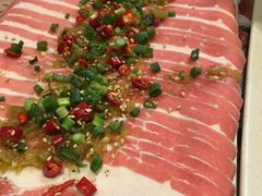 -猫抓烤肉(春熙路店)