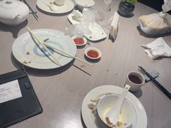 -鹭江潮餐厅•福建菜(鹭江佲家酒店)