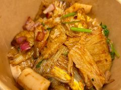 -远大购物中心(南岗店)