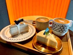 -UMe·玖觅(曲江店)